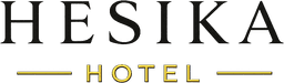 HESIKA